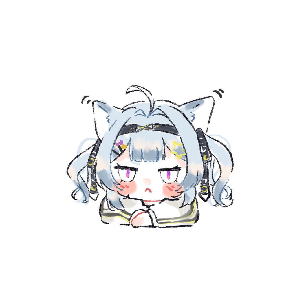 ＿〆(。。)   作业太多