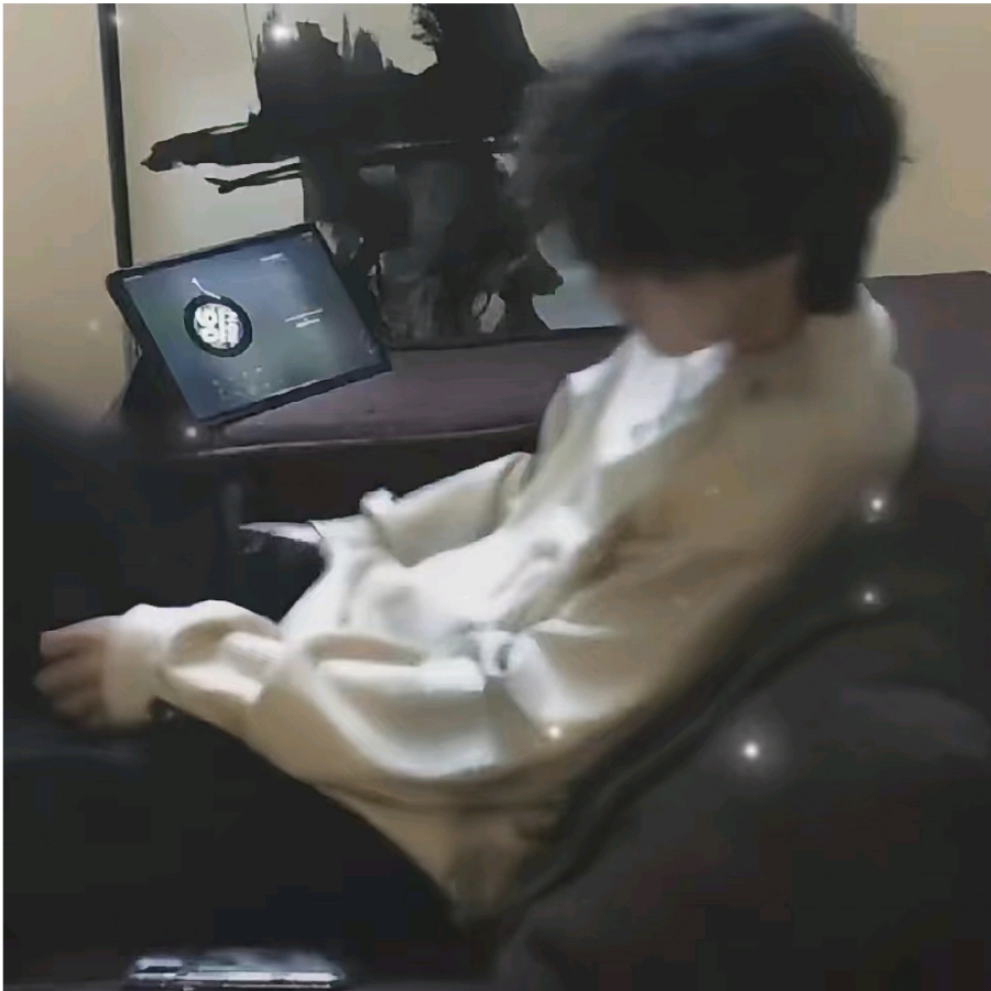 罪