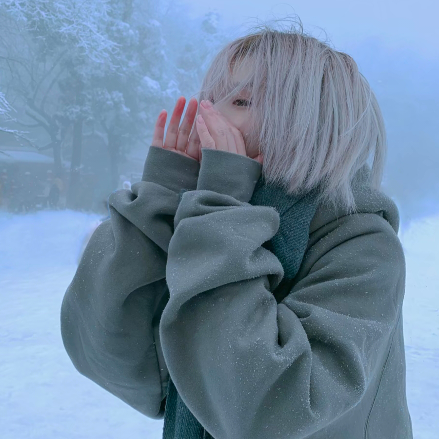 肿眼泡