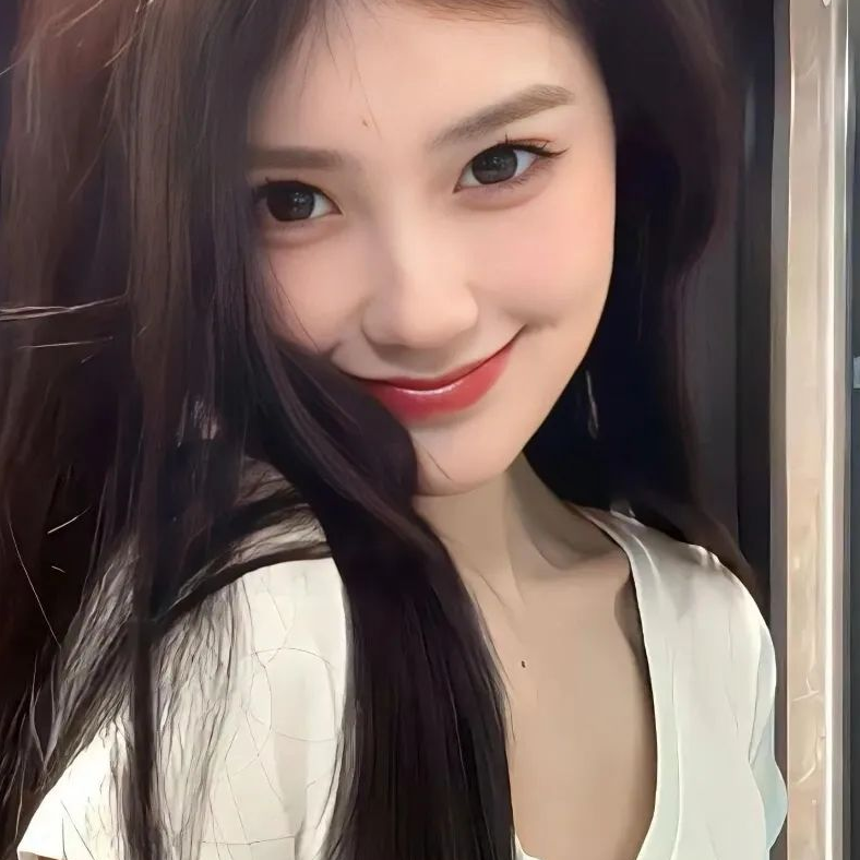 。