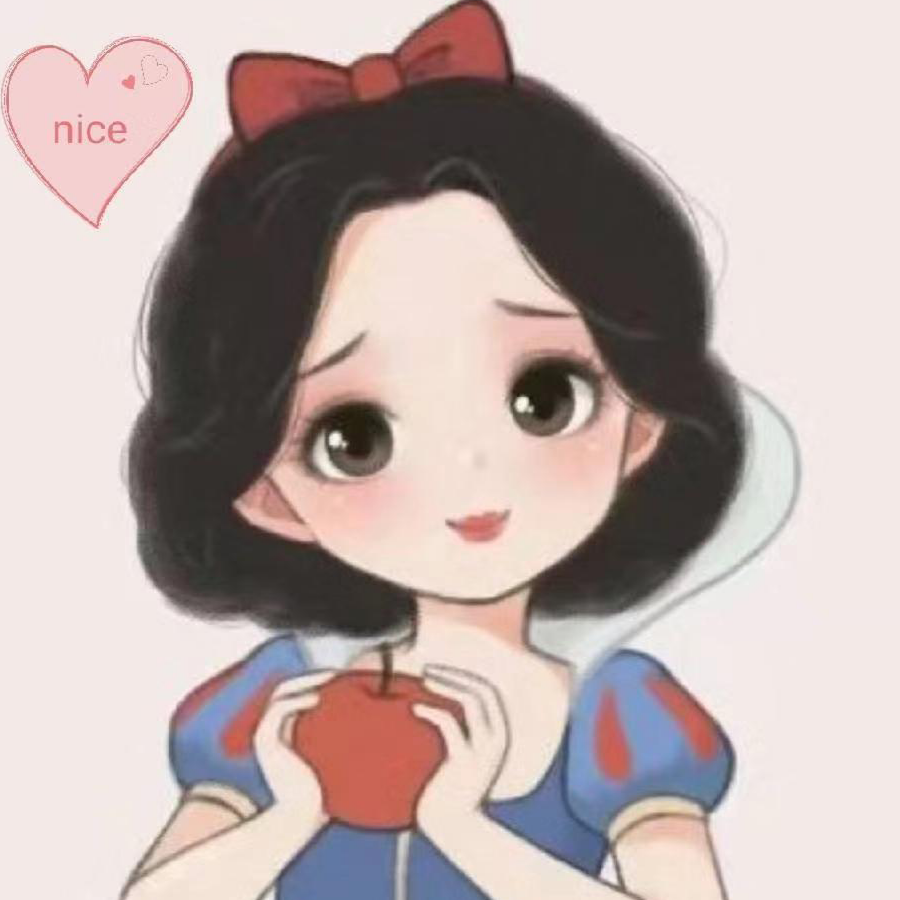 仙山小农