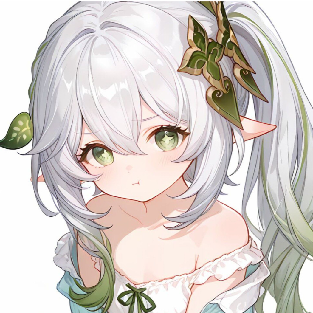 爱纳宝