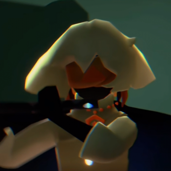 承佑