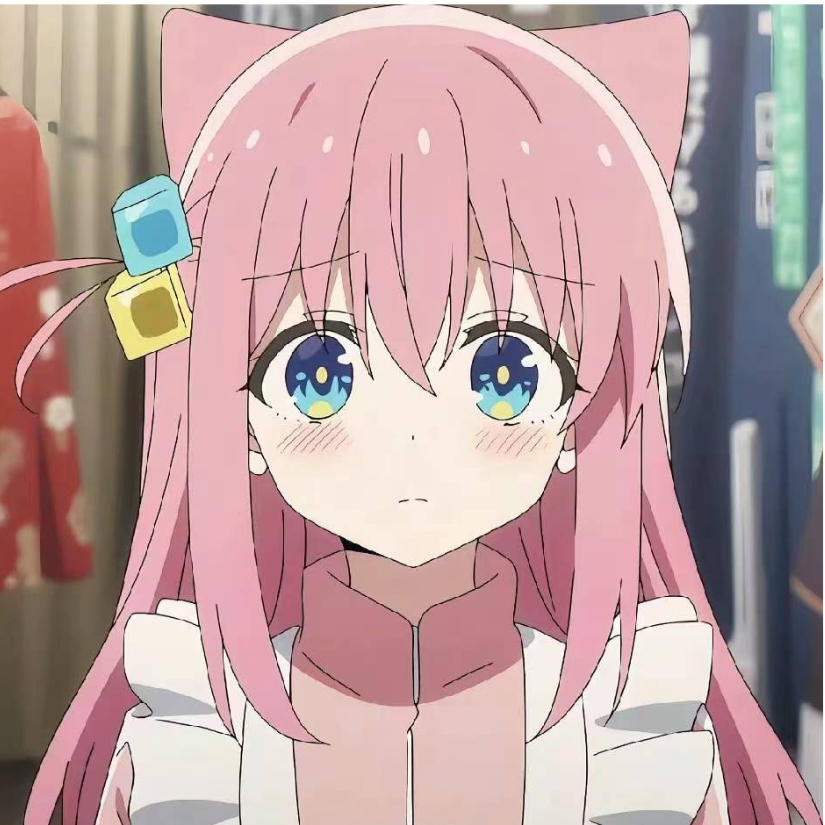 Nano~