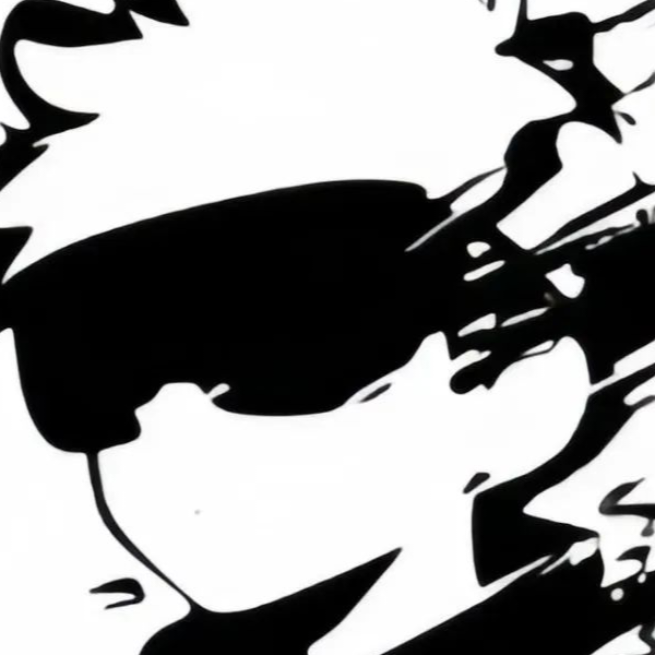 魚