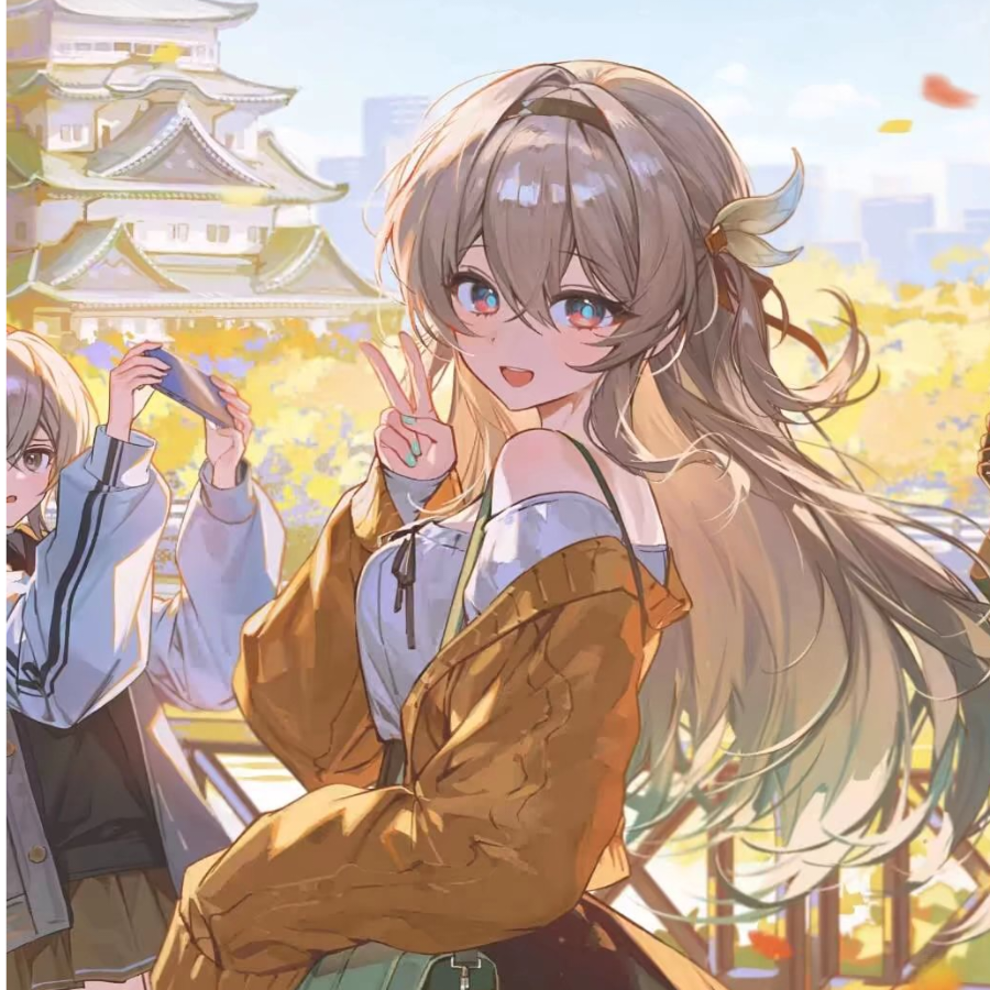 烟寒