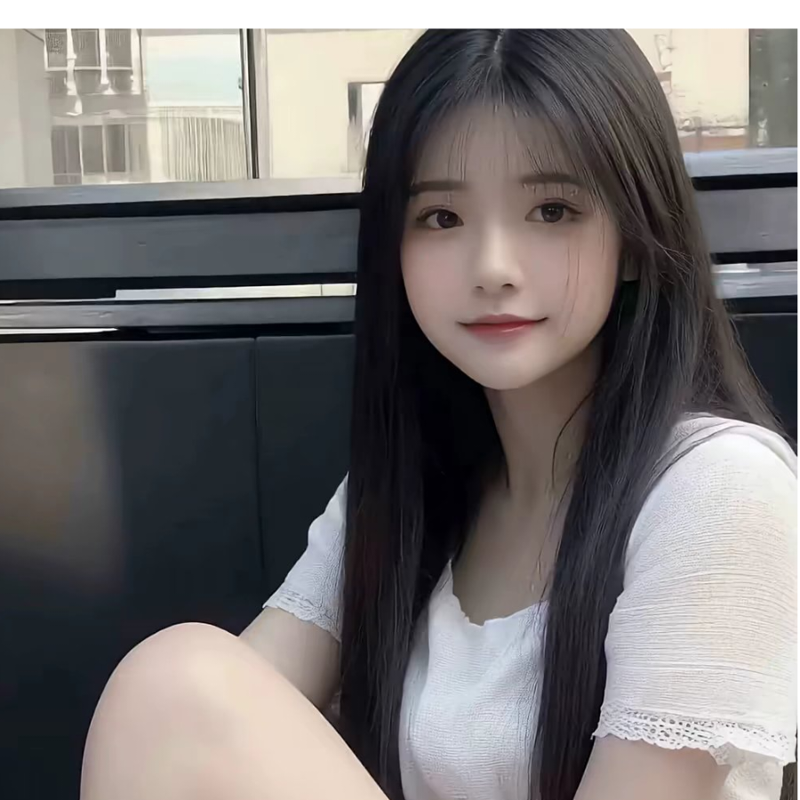 小后浪