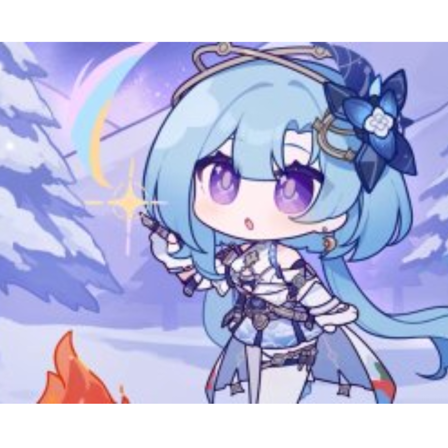 楠