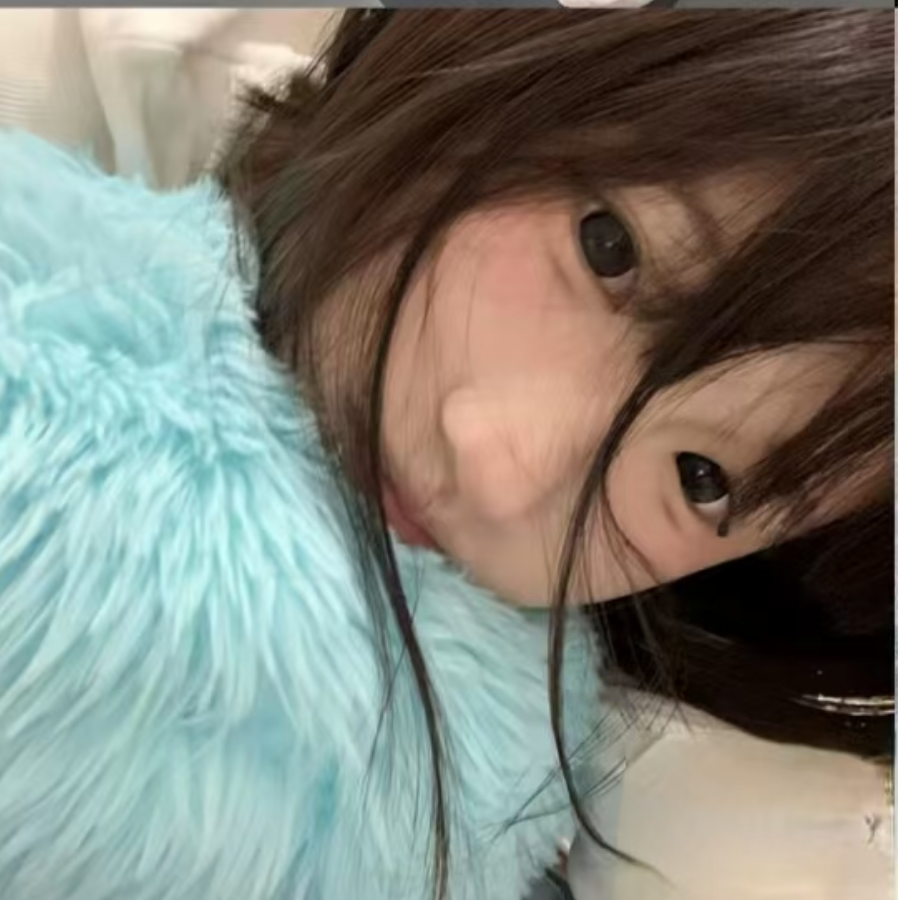 早睡