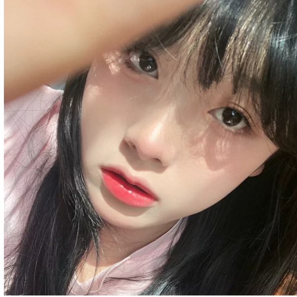 莼魚魚