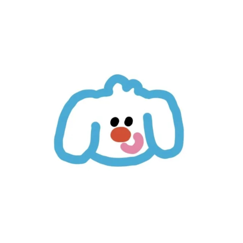 薯条