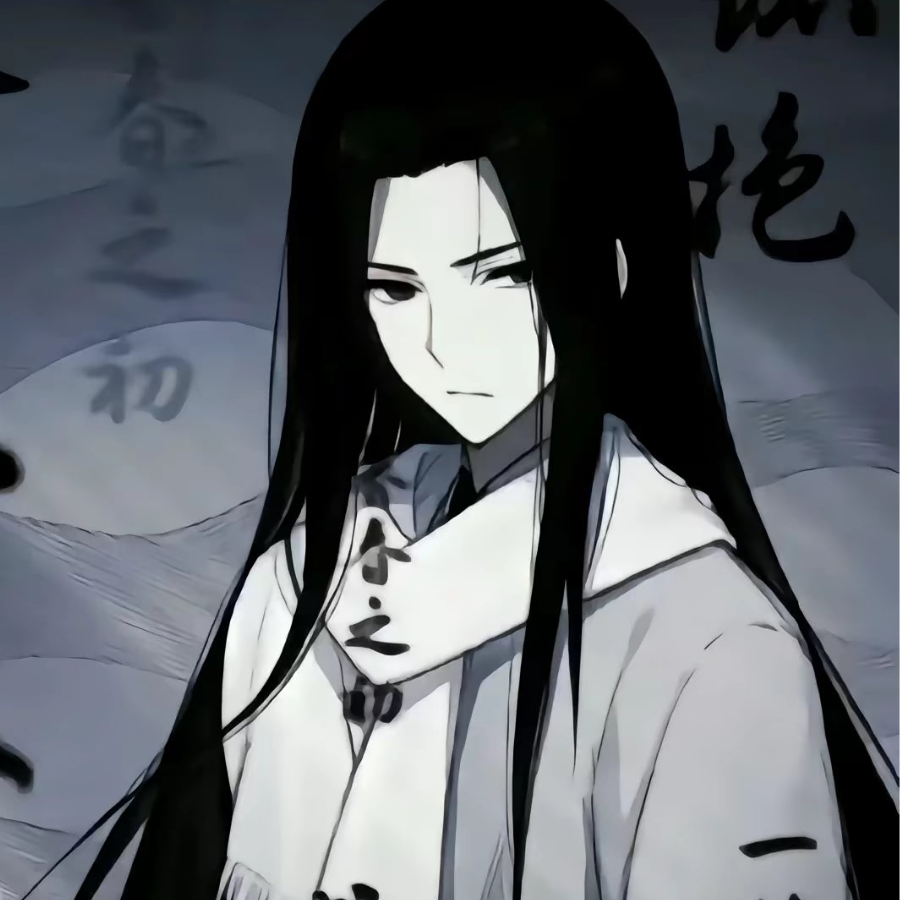 春秋蝉
