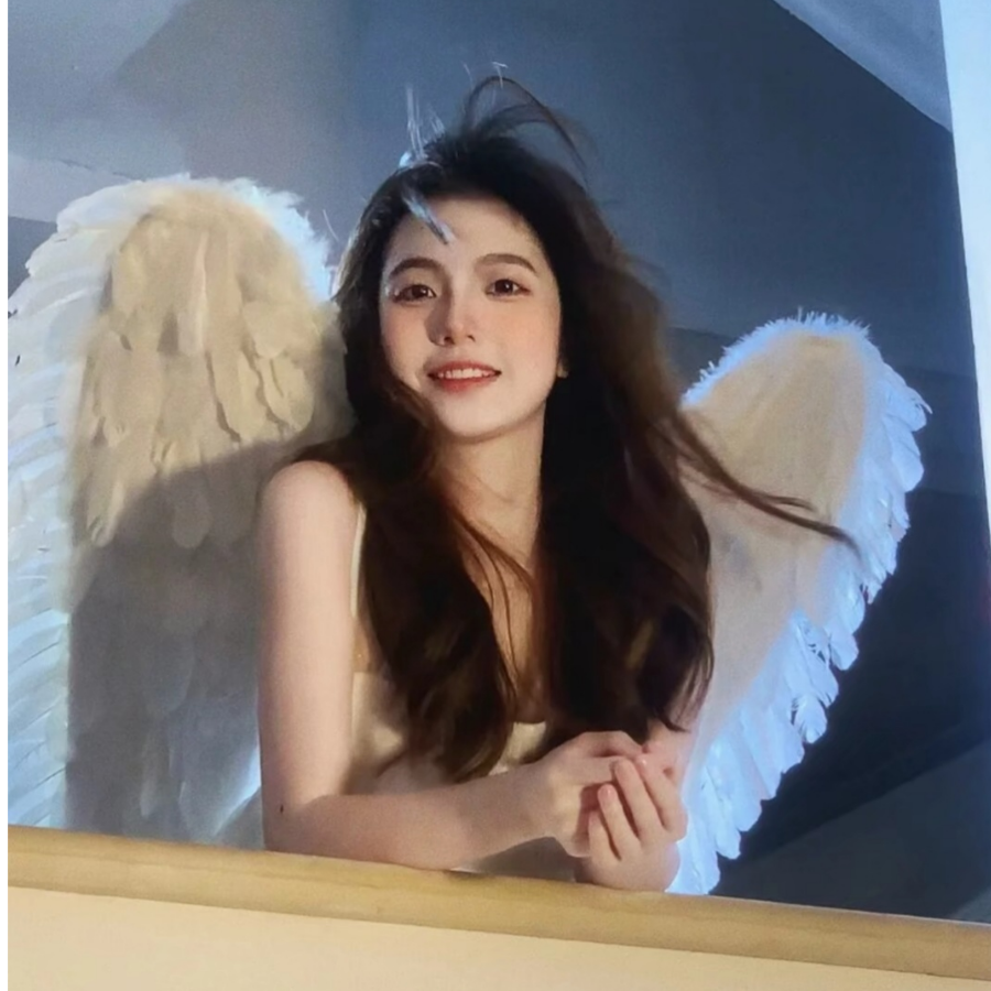 苏茶.
