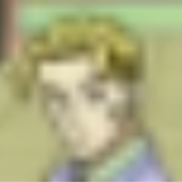 平静生活