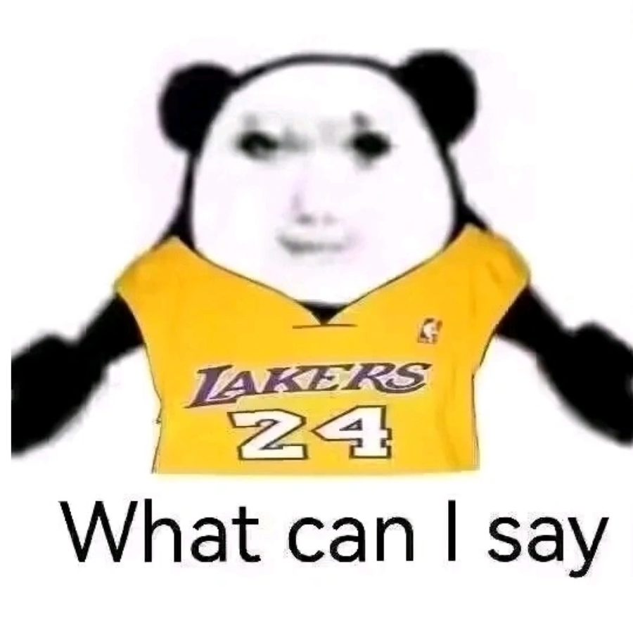 O_o