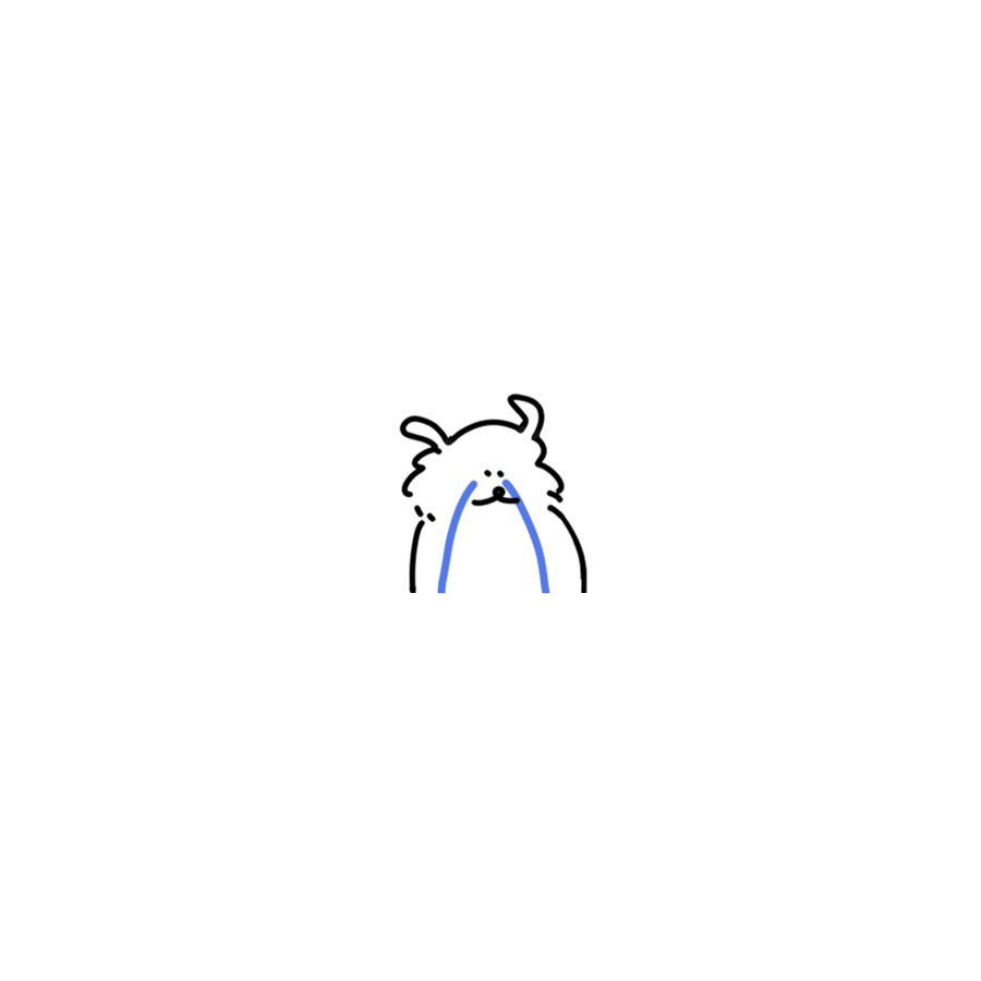 嘟嘟嘟