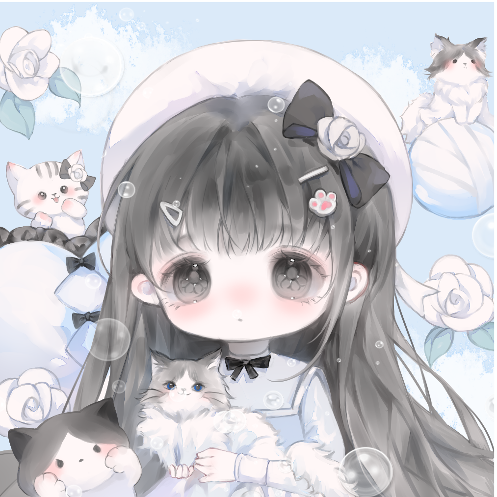 Milkko