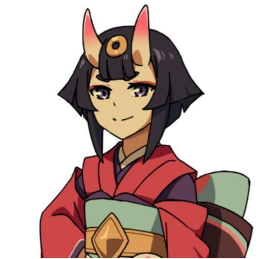 明年