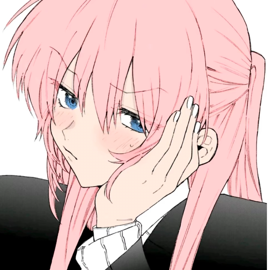 猫芒
