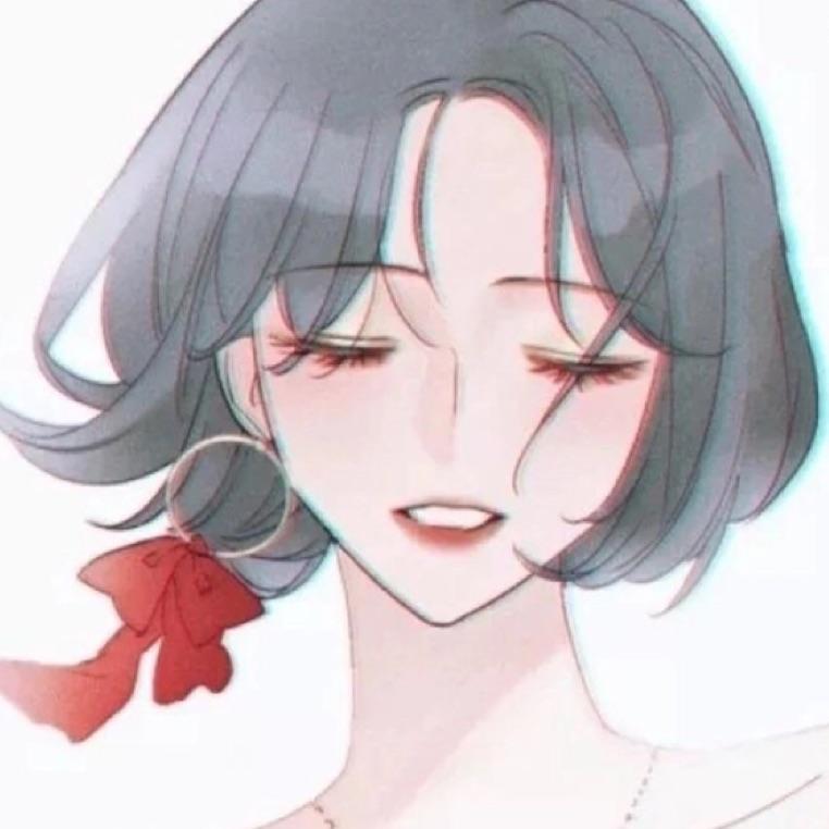 ʚ🖤ɞ