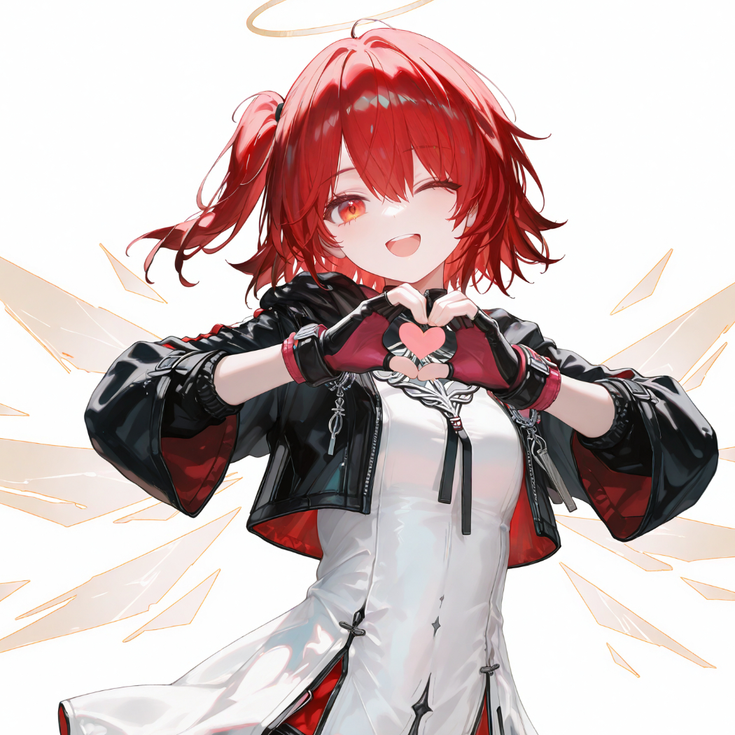 手机用户40040116