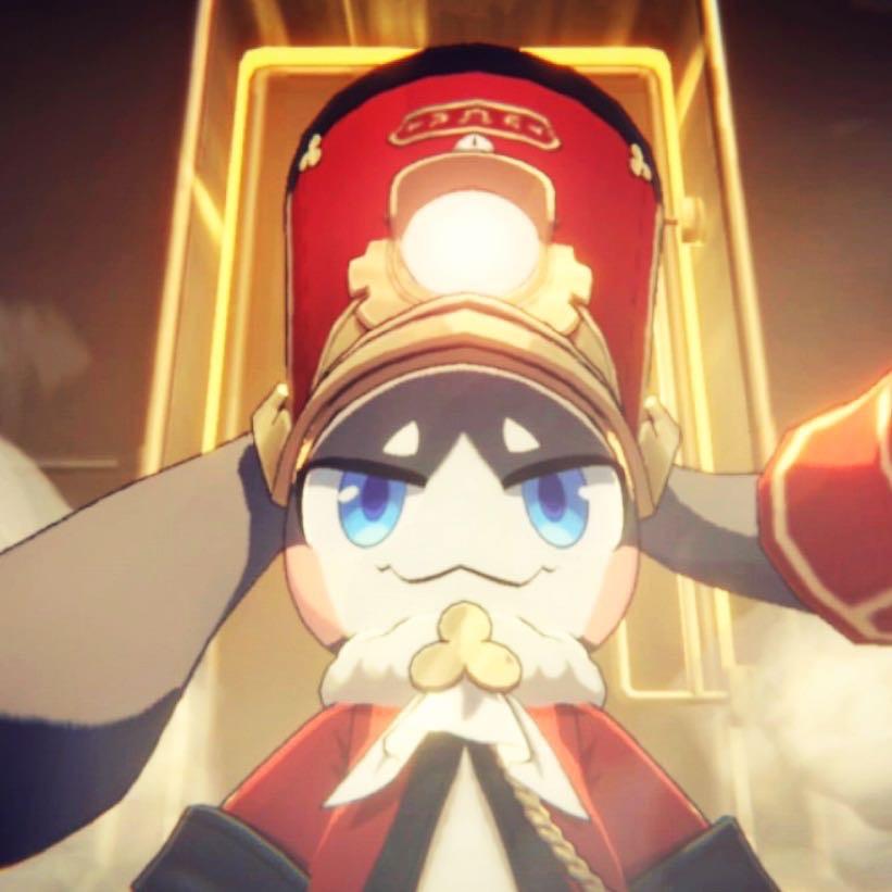 卡洛斯ヽ语风