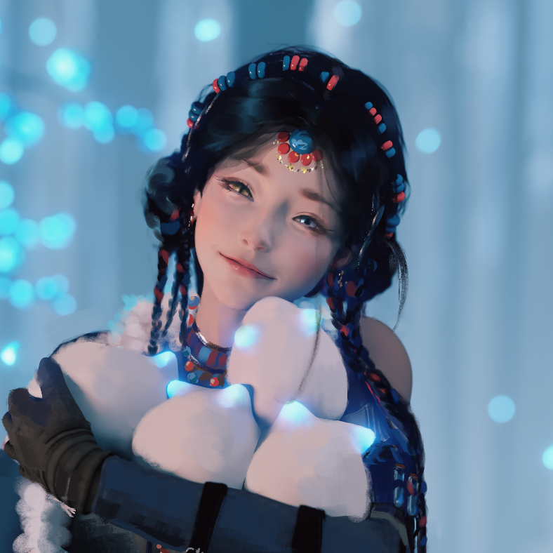 斯文呀