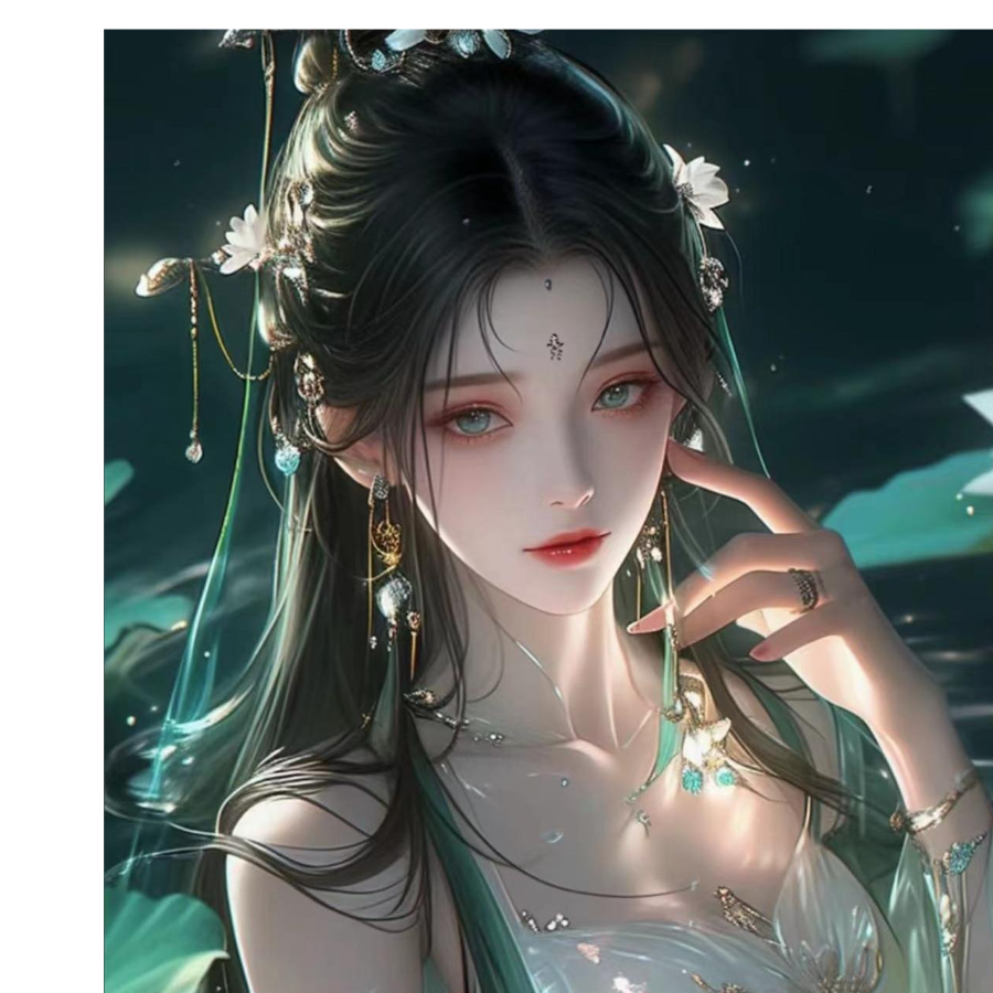 楓墨
