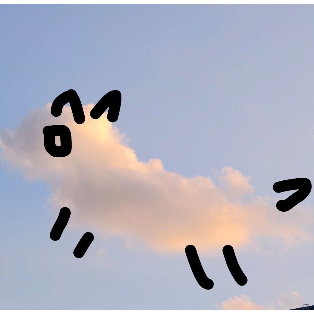 嘤嘤狂吠之犬