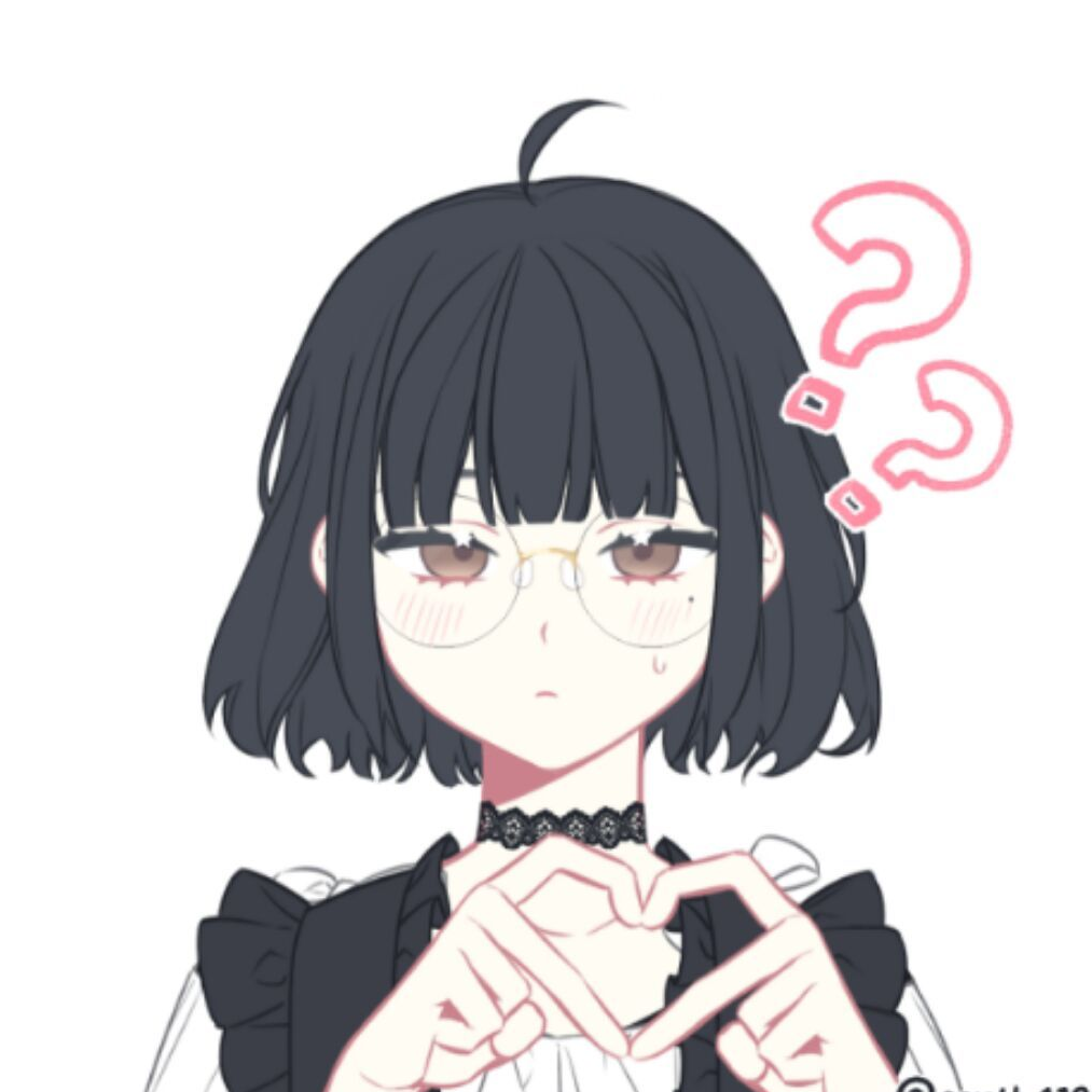 打包安琪