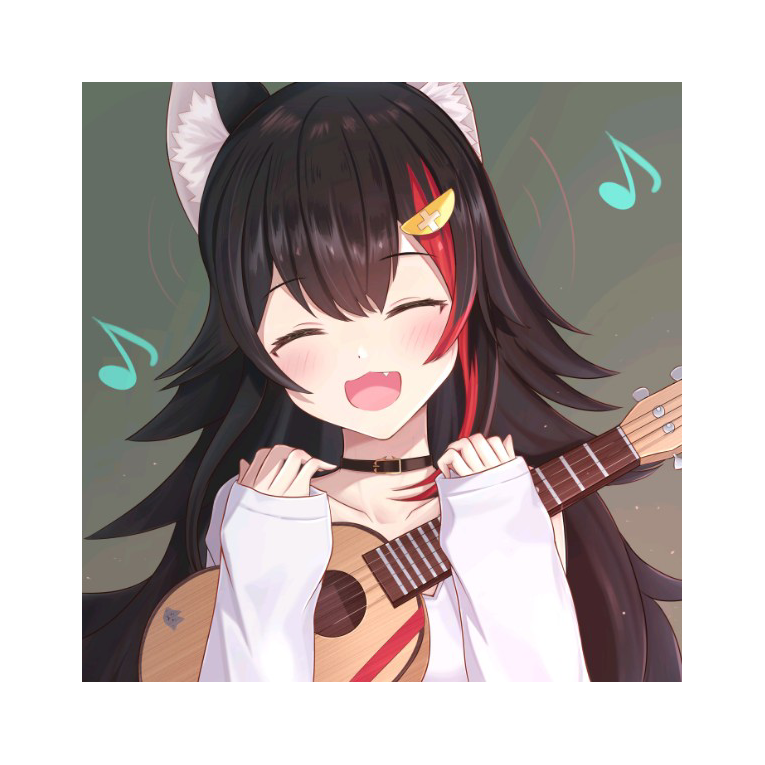 ༺MCོ࿆中二༻