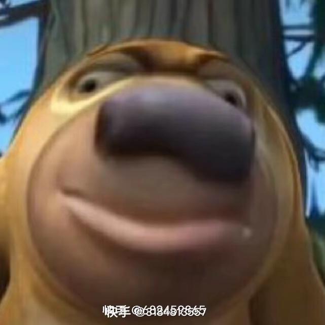 无上的神秘人