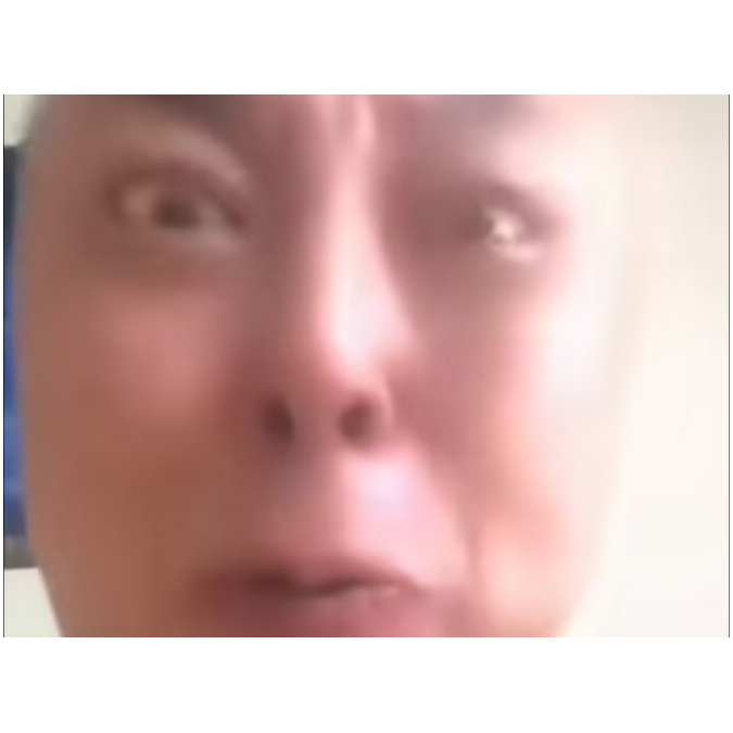 yee小幻