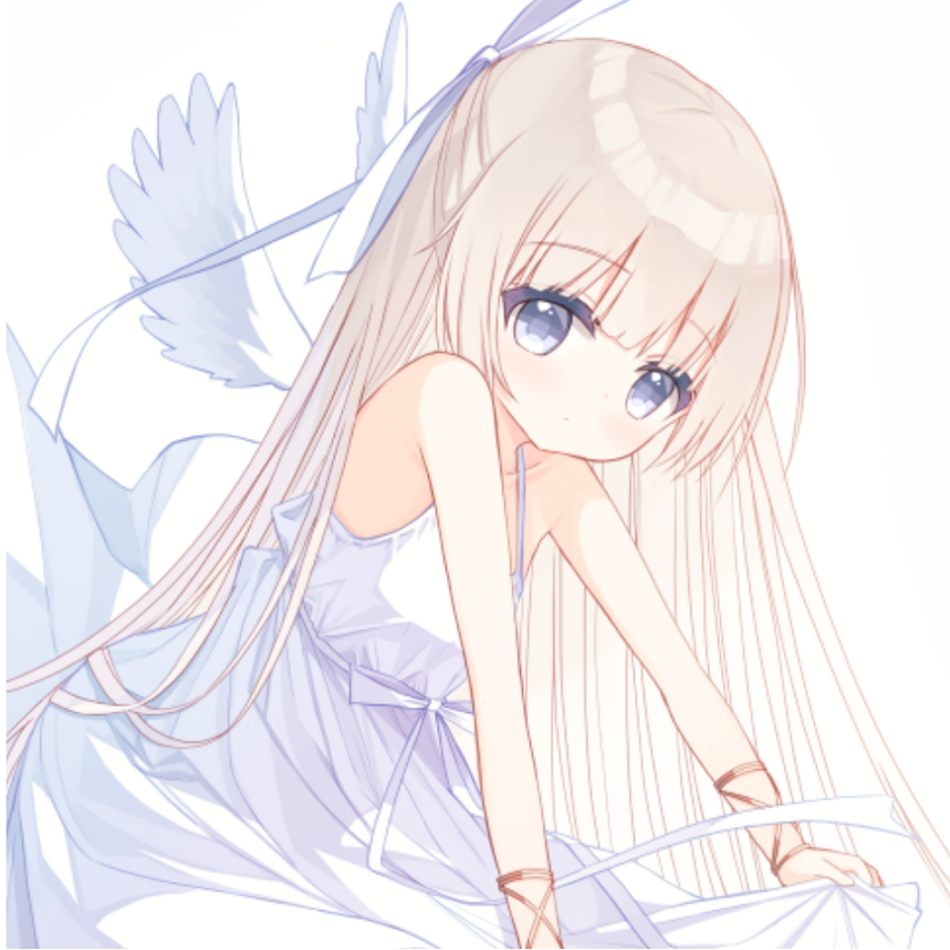 小音