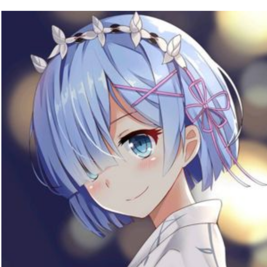赤瞳