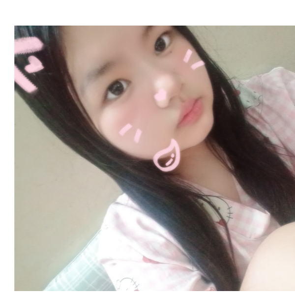 妹妹
