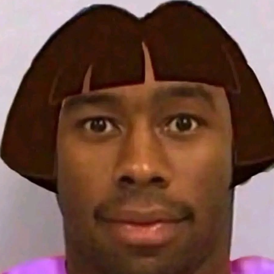 User353328281