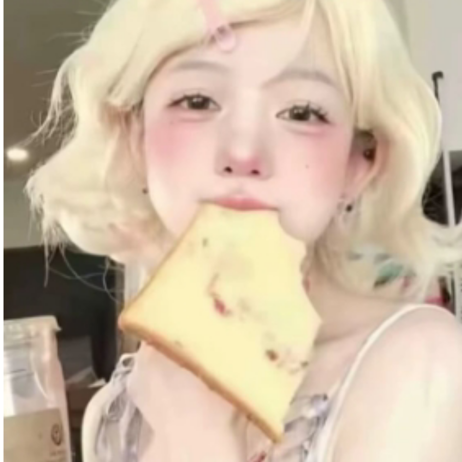 青柠aaq