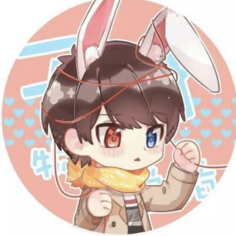钢之月面宙返