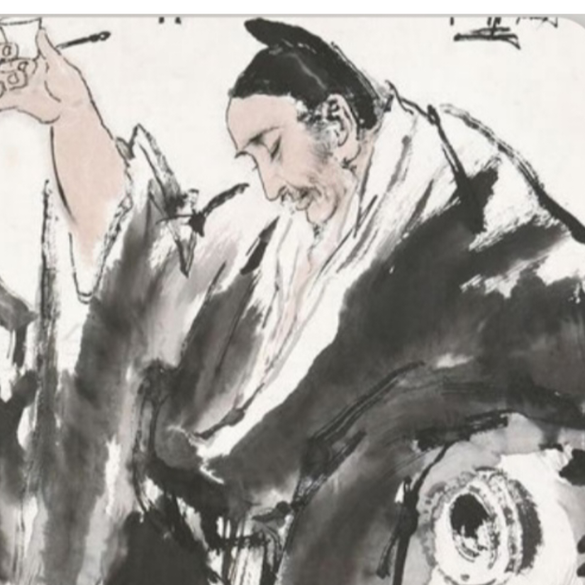 小他趣