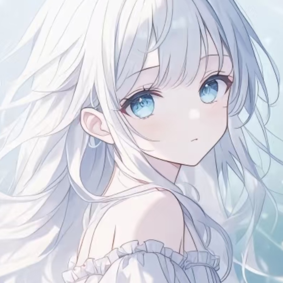 ✨《加查》✨
