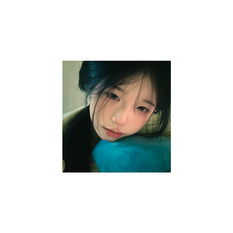 冰.