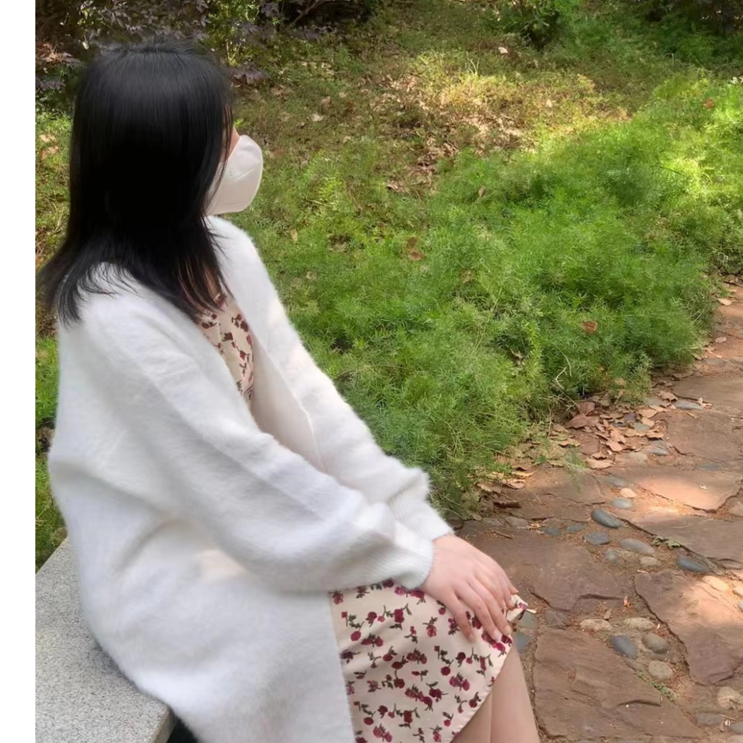 泷願秋
