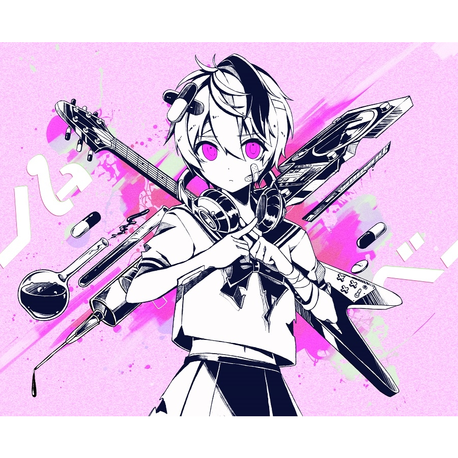 牛六纽