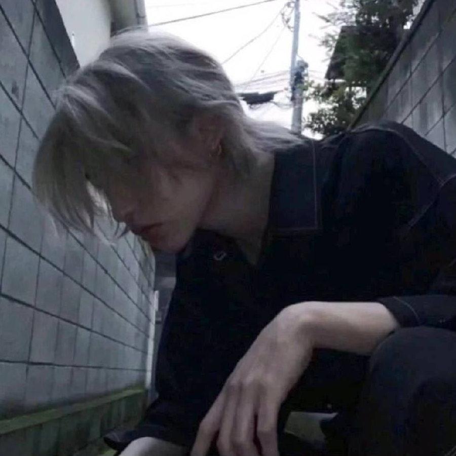 阿亮