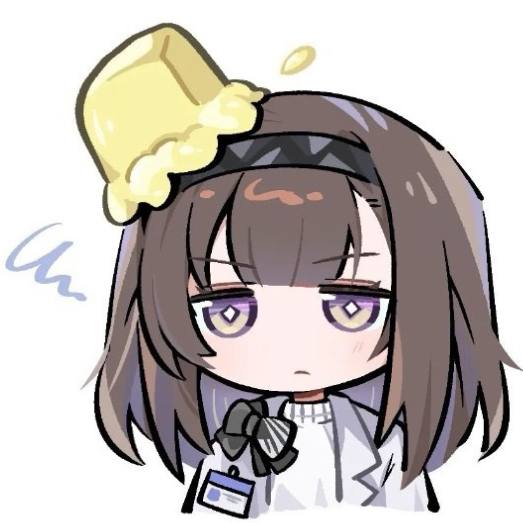 溏心蛋