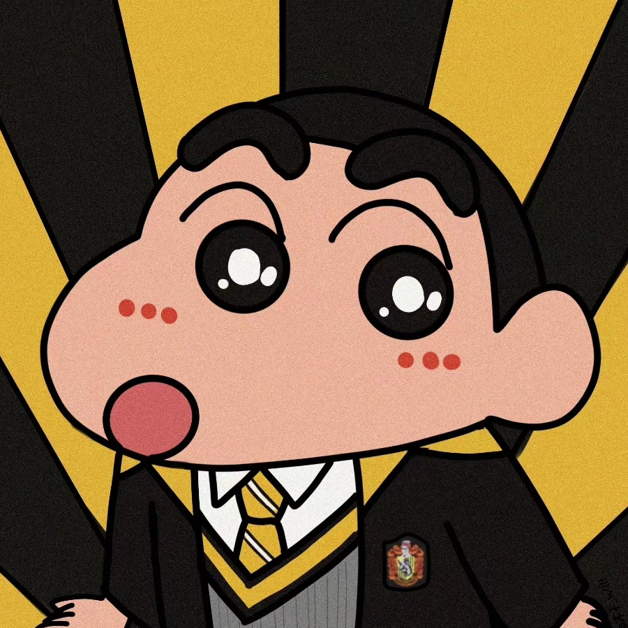 六万