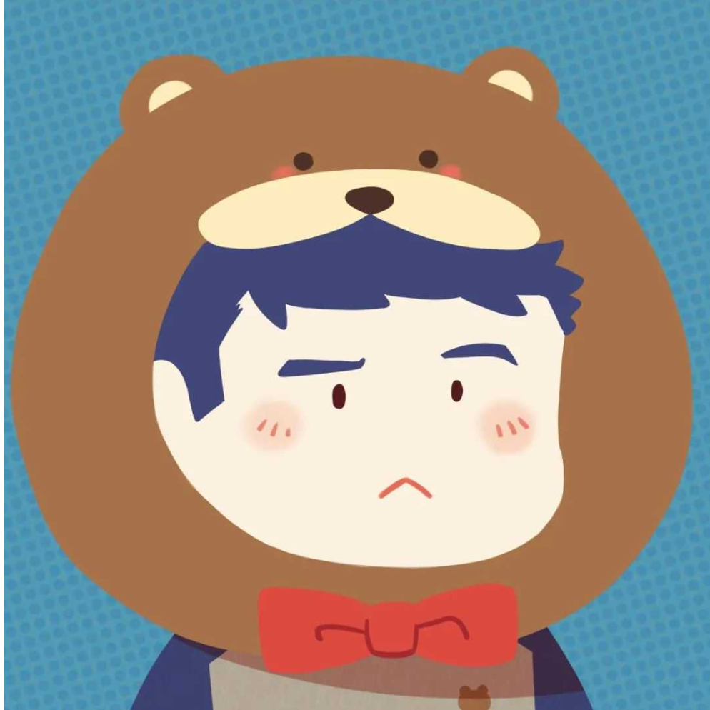 漆树先生