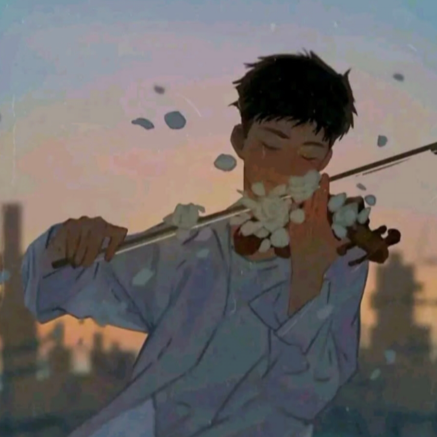 开心最重要
