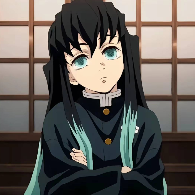 鲶鱼